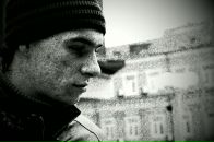 Толік Борейко фотография #8 (источник - https://vk.com/id58848473)