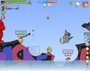 Сергій Дутко фотография #4 (источник - https://vk.com/id112579546)