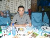 Фотография Киреева Ильи