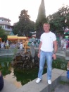 Юрій Костюк фотография #25 (источник - https://vk.com/id103536527)
