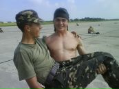 Сергій Снігур фотография #19 (источник - https://vk.com/id110883753)