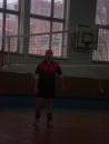 Назар Діткун фотография #49 (источник - https://vk.com/id111599839)
