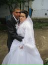 Вася Вітів фотография #3 (источник - https://vk.com/id115144385)