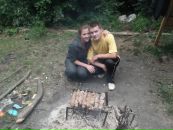 Ігор Беркета фотография #15 (источник - https://vk.com/id41066944)
