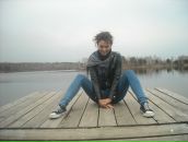 Фотография Велитченко Марины