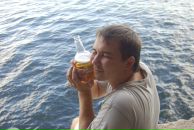 Фотография Керова Андрея