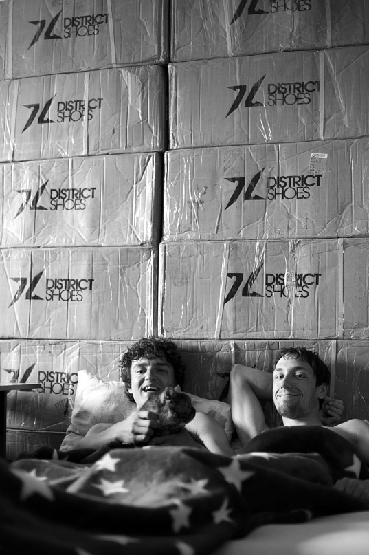 Сергей Сермягин фотография #30