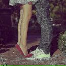 Тарас Гнатів фотография #14 (источник - https://vk.com/id62708747)