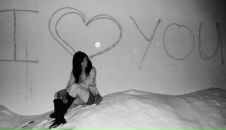 Фотография Солоусовой Алёны