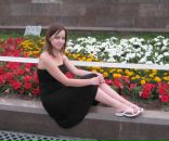 Фотография Болдыревой Елизаветы