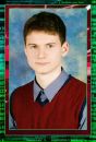Анатолій Шаповал фотография #9 (источник - https://vk.com/id15036689)