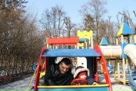 Станіслав Кравчишин фотография #5 (источник - https://vk.com/id28110189)