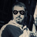 Фотография Касьяненко Влада