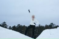 Фотография Юсуповой Анютки