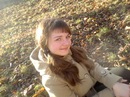 Аделінка Головнич фотография #12 (источник - https://vk.com/id139330855)