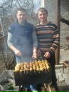 Олексій Нестерук фотография #48 (источник - https://vk.com/id124004957)