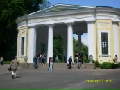 Віктор Шворак фотография #26 (источник - https://vk.com/id53549091)