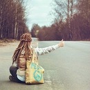 Бэтти [......] фотография #3 (источник - https://vk.com/id155520223)