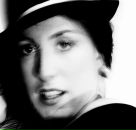 Фотография Gold Sofi