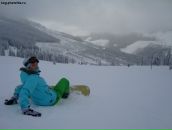 Фотография Grafova Kseniya