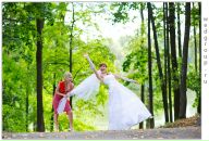 Фотография Дворецкой Анастасии