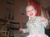 Фотография Алексеевны Елены