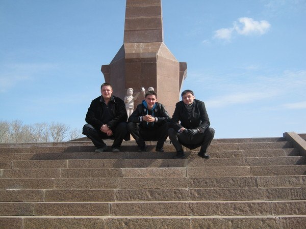 №2, Диас Омаров, Семей №2, Диас Омаров, Семей