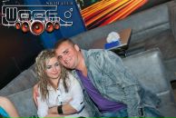 Віталій Перуцький фотография #38 (источник - https://vk.com/id78783587)