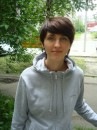 Фотография Анна Канищева
