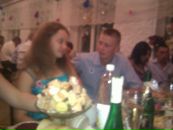 Андрій Домчук фотография #39 (источник - https://vk.com/id17450394)