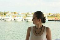 Фотография Gladysheva Anna