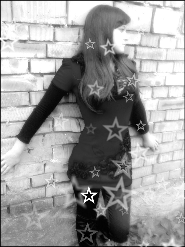 Ania )) фотография #6