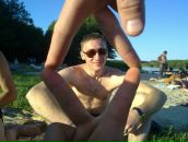 Андрій Литвин фотография #29 (источник - https://vk.com/id19189227)