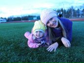 Фотография Лыков Сергей