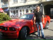 Андрій Сивак фотография #23 (источник - https://vk.com/id74248770)