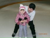 Фотография Сидорова Алексея