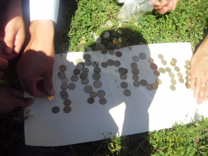 Виктор Матвеев фотография #23