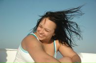 Фотография Козловой Ольги