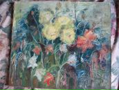 Іра Урбан фотография #13 (источник - https://vk.com/id6841791)