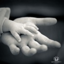 Фотография Ходаковской Екатерины