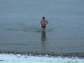 Фотография Харьковского Игоря