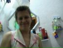 Сам Самыч фотография #2 (источник - https://vk.com/id82733194)