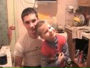 Сам Самыч фотография #4 (источник - https://vk.com/id82733194)