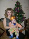 Фотография Рычаговой Екатерины