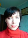 Фотография Ивановой Елены