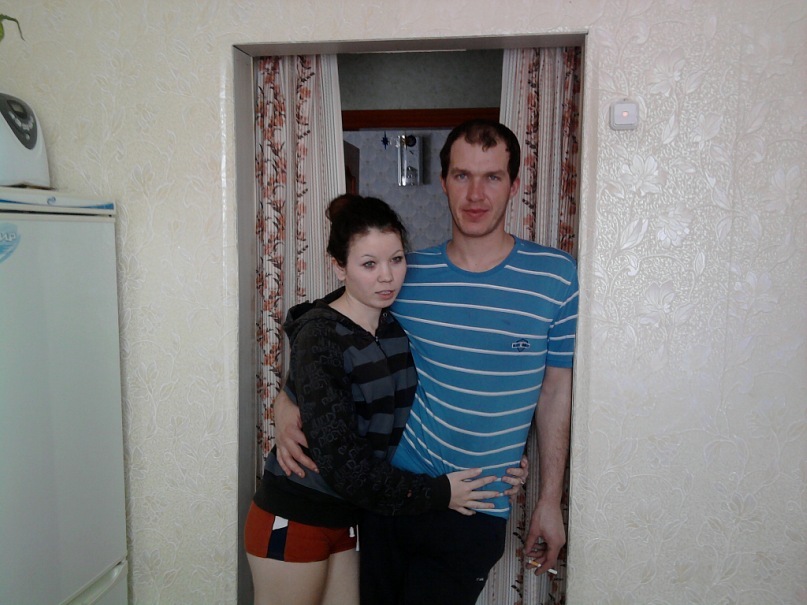 Евгений Терёхин фотография #4