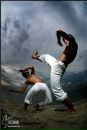 Capoeira Stuff фотография #48 (источник - https://vk.com/id135080888)