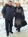 Фотография Климушкина Анна