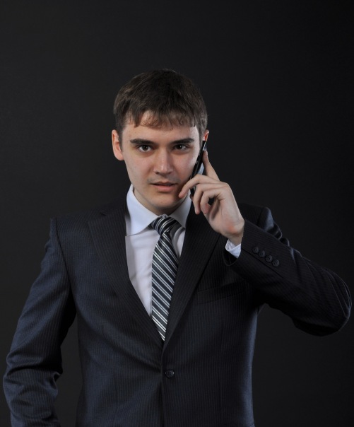 №11, Artem Sivolapov, 8.11 №11, Artem Sivolapov, 8.11