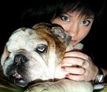 Фотография Егоровой Ирины